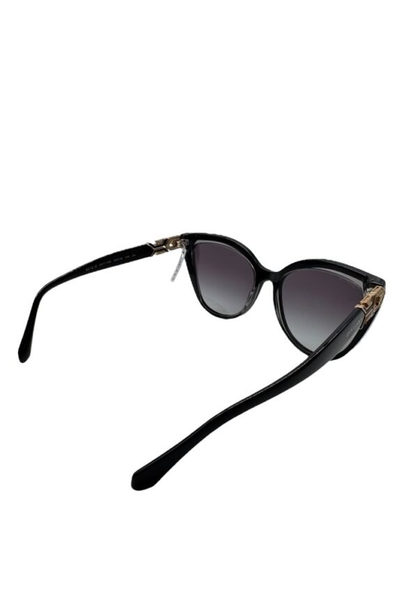 BVLGARI - SUNGLASSES DOUBLE SHADE - Image 6